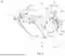 Fig. 05 - PROJECTION DEVICE