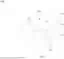 Fig. 09 - PROJECTION DEVICE