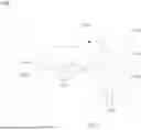 Fig. 10 - PROJECTION DEVICE