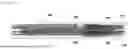 Fig. 13 - OPTICAL CONNECTOR AND ACTIVE OPTICAL CABLE USING THE SAME