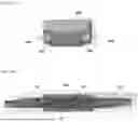 Fig. 14 - OPTICAL CONNECTOR AND ACTIVE OPTICAL CABLE USING THE SAME
