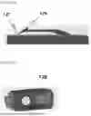 Fig. 17 - OPTICAL CONNECTOR AND ACTIVE OPTICAL CABLE USING THE SAME