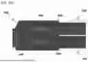 Fig. 29 - OPTICAL CONNECTOR AND ACTIVE OPTICAL CABLE USING THE SAME