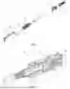 Fig. 02 - REVERSIBLE POLARITY FIBER OPTIC CONNECTOR