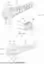 Fig. 08 - REVERSIBLE POLARITY FIBER OPTIC CONNECTOR