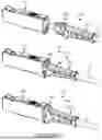 Fig. 17 - REVERSIBLE POLARITY FIBER OPTIC CONNECTOR