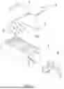 Fig. 02 - DUST-PROOF AND SHADING ADAPTER