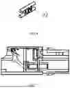 Fig. 05 - DUST-PROOF AND SHADING ADAPTER