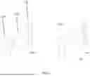 Fig. 08 - ULTRA LOW PROFILE OPTICAL FIBER DUPLEX ADAPTOR FOR MODULES AND CIRCUIT PACKS