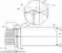 Fig. 01 - LIDAR DEVICE FOR SCANNING MEASUREMENT OF A DISTANCE TO AN OBJECT