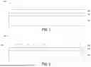 Fig. 02 - OPTICAL DEVICE AND METHOD OF MANUFACTURE