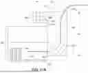 Fig. 11 - OPTICAL DEVICE AND METHOD OF MANUFACTURE
