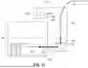Fig. 14 - OPTICAL DEVICE AND METHOD OF MANUFACTURE