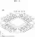 Fig. 02 - SEMICONDUCTOR PACKAGE INCLUDING PHOTONIC INTEGRATED CIRCUIT CHIP