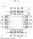 Fig. 03 - SEMICONDUCTOR PACKAGE INCLUDING PHOTONIC INTEGRATED CIRCUIT CHIP