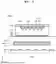 Fig. 04 - SEMICONDUCTOR PACKAGE INCLUDING PHOTONIC INTEGRATED CIRCUIT CHIP