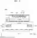 Fig. 10 - SEMICONDUCTOR PACKAGE INCLUDING PHOTONIC INTEGRATED CIRCUIT CHIP