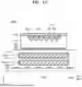 Fig. 11 - SEMICONDUCTOR PACKAGE INCLUDING PHOTONIC INTEGRATED CIRCUIT CHIP