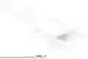 Fig. 02 - ASSEMBLY ALIGNMENT STRUCTURE FOR OPTICAL COMPONENT