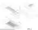 Fig. 03 - ASSEMBLY ALIGNMENT STRUCTURE FOR OPTICAL COMPONENT