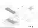 Fig. 09 - ASSEMBLY ALIGNMENT STRUCTURE FOR OPTICAL COMPONENT