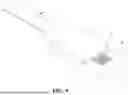 Fig. 10 - ASSEMBLY ALIGNMENT STRUCTURE FOR OPTICAL COMPONENT