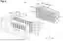 Fig. 03 - OPTOELECTRICAL CONNECTOR