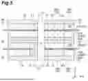 Fig. 06 - OPTOELECTRICAL CONNECTOR