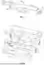 Fig. 03 - OPTICAL MODULE