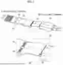 Fig. 02 - OPTICAL MODULE ASSEMBLY