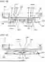 Fig. 52 - TELECOMMUNICATIONS ENCLOSURE MOUNTING SYSTEM