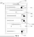 Fig. 08 - Systems and Methods of Initiating Computerized Actions Using Eye Gaze and Eye Gestures