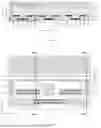 Fig. 02 - DISPLAY SUBSTRATE, DISPLAY PANEL AND DISPLAY APPARATUS