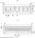Fig. 06 - LIGHT PATH CONTROL MEMBER AND DISPLAY DEVICE COMPRISING SAME