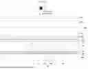 Fig. 07 - LIGHT PATH CONTROL MEMBER AND DISPLAY DEVICE COMPRISING SAME