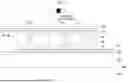 Fig. 08 - LIGHT PATH CONTROL MEMBER AND DISPLAY DEVICE COMPRISING SAME