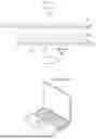Fig. 09 - LIGHT PATH CONTROL MEMBER AND DISPLAY DEVICE COMPRISING SAME