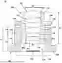 Fig. 01 - CAMERA MODULE