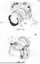 Fig. 02 - OPTICAL APPARATUS