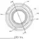 Fig. 07 - OPTICAL APPARATUS