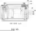 Fig. 08 - OPTICAL APPARATUS