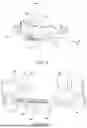 Fig. 09 - OPTICAL APPARATUS