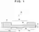 Fig. 02 - MOLD, MANUFACTURING METHOD, FILM FORMING METHOD, ARTICLE MANUFACTURING METHOD, AND IMPRINT APPARATUS