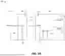 Fig. 08 - RETICLE CARRIER AND ASSOCIATED METHODS