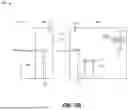 Fig. 09 - RETICLE CARRIER AND ASSOCIATED METHODS