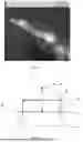 Fig. 02 - TONER