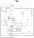 Fig. 02 - IMAGE FORMING APPARATUS