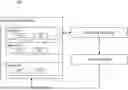 Fig. 01 - Systems, Methods, and Media for Manufacturing Processes