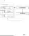 Fig. 02 - Systems, Methods, and Media for Manufacturing Processes