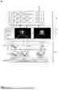 Fig. 05 - Systems, Methods, and Media for Manufacturing Processes